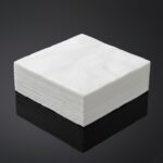 Tissue Paper Napkins 100 pcs. Each- Set of 3