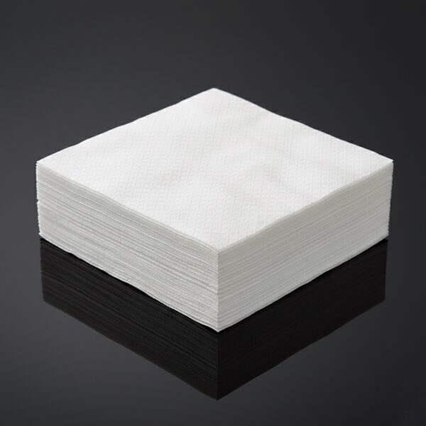 Tissue Paper Napkins 100 pcs. Each- Set of 3