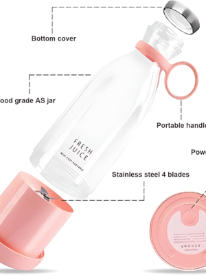 41zrMCXN52L_imgupscaler.ai_v1(Fast)_2K