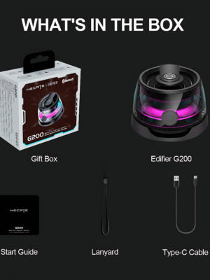 61nXJbcBXTL_imgupscaler.ai_v1(Fast)_2K