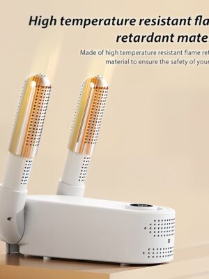 61nghWy9wnL_imgupscaler.ai_v1(Fast)_2K