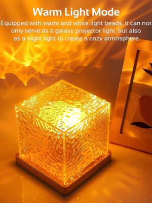 71asqyddhal-sx522-1000x1000_imgupscaler.ai_v1(Fast)_2K