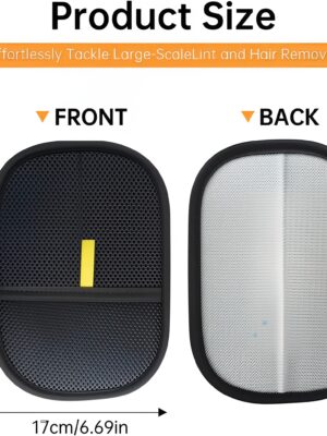 818wxt-08LL_imgupscaler.ai_v1(Fast)_2K