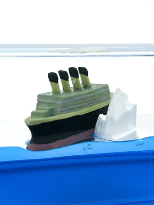 titanic-ship-titanic-cruise-ship-unsinkable-cruise-ship-1000×1000 (1)_imgupscaler.ai_Enhancer_2K