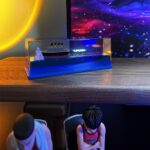 Titanic Cruise Ship Unsinkable Cruise Ship