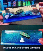 Titanic Cruise Ship Unsinkable Cruise Ship